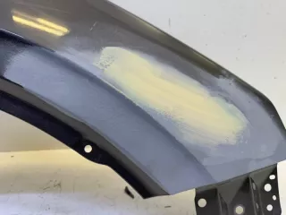 5035052600C15 крыло Geely Coolray Арт VZ227364, вид 3