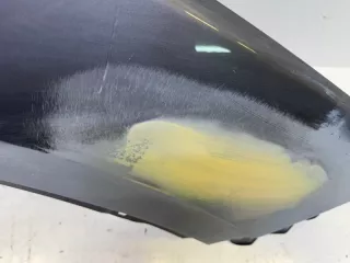5035052600C15 крыло Geely Coolray Арт VZ227364, вид 4