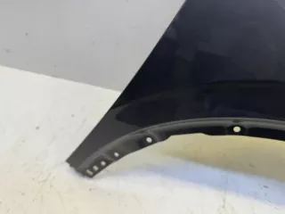 5035052600C15 крыло Geely Coolray Арт VZ227364, вид 6