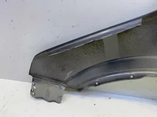 5035052600C15 крыло Geely Coolray Арт VZ227364, вид 10
