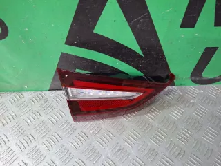 8450040005, 4 Фонарь внутренний Lada Vesta 1 Арт ARM340046, вид 4