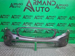 A15688005409999, A1568850425 Бампер mercedes benz, мерседес бенц ( Mercedes CLA c117 Арт ARM346350, вид 1