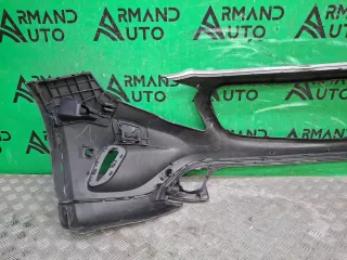 A15688005409999, A1568850425 Бампер mercedes benz, мерседес бенц ( Mercedes CLA c117 Арт ARM346350, вид 11