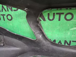 A15688005409999, A1568850425 Бампер mercedes benz, мерседес бенц ( Mercedes CLA c117 Арт ARM346350, вид 12