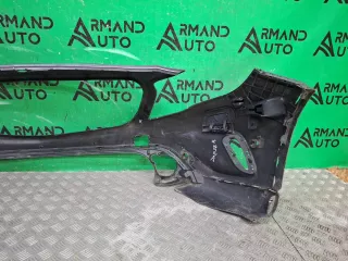 A15688005409999, A1568850425 Бампер mercedes benz, мерседес бенц ( Mercedes CLA c117 Арт ARM346350, вид 13