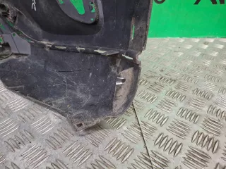 A15688005409999, A1568850425 Бампер mercedes benz, мерседес бенц ( Mercedes CLA c117 Арт ARM346350, вид 15