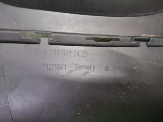 A15688005409999, A1568850425 Бампер mercedes benz, мерседес бенц ( Mercedes CLA c117 Арт ARM346350, вид 16