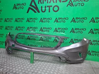 A15688005409999, A1568850425 Бампер mercedes benz, мерседес бенц ( Mercedes CLA c117 Арт ARM346350, вид 3