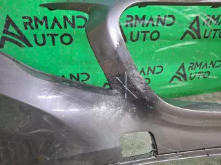 A15688005409999, A1568850425 Бампер mercedes benz, мерседес бенц ( Mercedes CLA c117 Арт ARM346350, вид 4