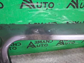 A15688005409999, A1568850425 Бампер mercedes benz, мерседес бенц ( Mercedes CLA c117 Арт ARM346350, вид 5