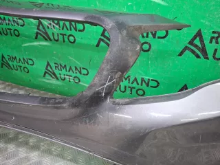 A15688005409999, A1568850425 Бампер mercedes benz, мерседес бенц ( Mercedes CLA c117 Арт ARM346350, вид 6