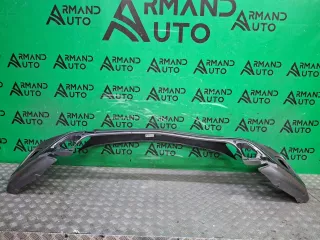 A15688005409999, A1568850425 Бампер mercedes benz, мерседес бенц ( Mercedes CLA c117 Арт ARM346350, вид 7