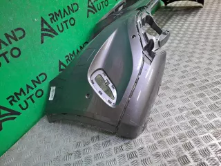 A15688005409999, A1568850425 Бампер mercedes benz, мерседес бенц ( Mercedes CLA c117 Арт ARM346350, вид 8