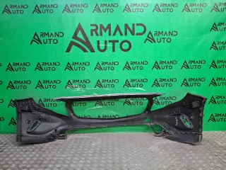A15688005409999, A1568850425 Бампер mercedes benz, мерседес бенц ( Mercedes CLA c117 Арт ARM346350, вид 10