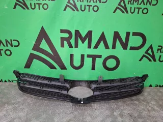 A1668880360, A1668880260, 8 решетка радиатора Mercedes GLS X166 Арт ARM346572, вид 6