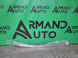 A2137570000, 8 молдинг крышки багажника Mercedes E W213 Арт ARM346641, вид 1
