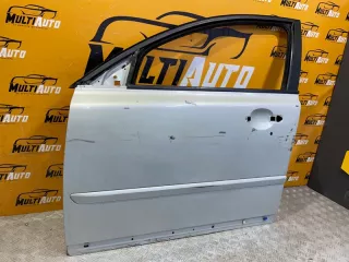 31335440 Дверь передняя левая Volvo S40 2 Арт MA133653, вид 2