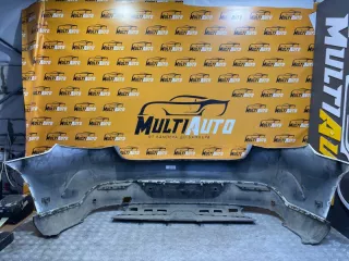 A2928851225 Бампер задний Mercedes GLE coupe w292 Арт MA133663, вид 9