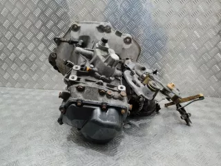 55565177,W429 КПП механическая (МКПП) Opel Corsa D Арт 4A96991, вид 2