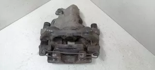 440110014R Суппорт задний правый Renault Laguna 3 Арт 2090935, вид 2