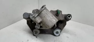 440110014R Суппорт задний правый Renault Laguna 3 Арт 2090935, вид 3