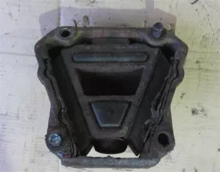 8164487 Подушка крепления двигателя Iveco Euro Tech Арт 35113, вид 2