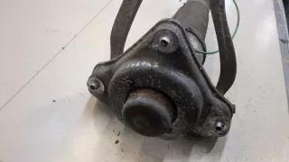 4F0616040AA Амортизатор передний правый Audi A6 Allroad C6 Арт 9454973, вид 2