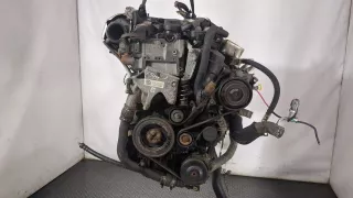 68159571AA,ENE Двигатель Jeep Patriot Арт 9456023, вид 1