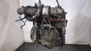 68159571AA,ENE Двигатель Jeep Patriot Арт 9456023, вид 2