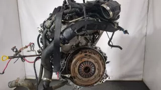 68159571AA,ENE Двигатель Jeep Patriot Арт 9456023, вид 3
