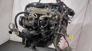 68159571AA,ENE Двигатель Jeep Patriot Арт 9456023, вид 4