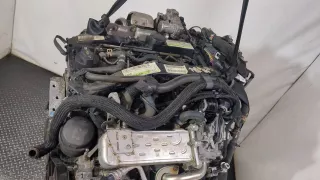 68159571AA,ENE Двигатель Jeep Patriot Арт 9456023, вид 5