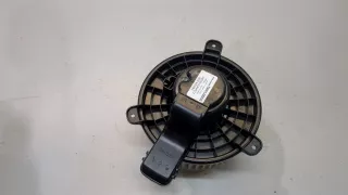 7802A326 Моторчик печки Mitsubishi Outlander 3 restailing 2 Арт 9450339, вид 2