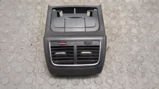 8K0819203 Дефлектор обдува салона Audi A5 (S5,RS5) 1 Арт 9453284, вид 1