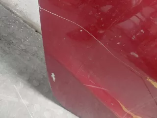 13598385 Замок двери задней правой Chevrolet Cruze J400 Арт 11183067, вид 4