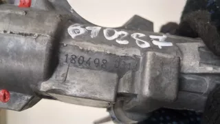 4B0905851 Замок зажигания Audi A4 B5 Арт 9359373, вид 4