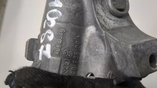 4B0905851 Замок зажигания Audi A4 B5 Арт 9359373, вид 5