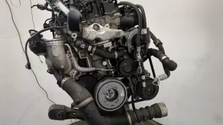13547618838,7618838 Дроссельная заслонка BMW 2 F45/F46 Арт 11184298, вид 2