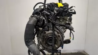 13547618838,7618838 Дроссельная заслонка BMW 2 F45/F46 Арт 11184298, вид 3