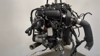 13547618838,7618838 Дроссельная заслонка BMW 2 F45/F46 Арт 11184298, вид 4