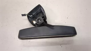 5260683 Зеркало салона Ford Kuga 1 Арт 9455503, вид 1