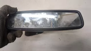 5260683 Зеркало салона Ford Kuga 1 Арт 9455503, вид 2