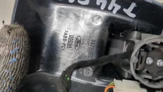 5260683 Зеркало салона Ford Kuga 1 Арт 9455503, вид 4