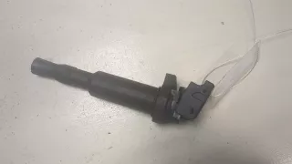 0221504470,00720 Катушка зажигания Citroen C4 1 restailing Арт 9310837, вид 1
