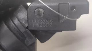 0221504470,00720 Катушка зажигания Citroen C4 1 restailing Арт 9310834, вид 2