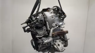 50050430 Катушка зажигания Alfa Romeo Stelvio Арт 11181822, вид 4