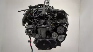 50050430 Катушка зажигания Alfa Romeo Stelvio Арт 11181821, вид 1