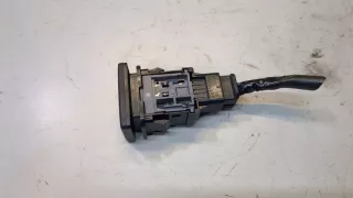 849880C020 Кнопка антипробуксовочной системы Toyota Tundra 2 Арт 9451839, вид 2
