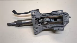 23162252 Рулевая колонка Cadillac ATS Restailing Арт 9452083, вид 3