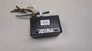 A2218000248 Компрессор центрального замка Mercedes S W221 Арт 9449506, вид 1